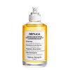 عطر ادکلن میسون مارژیلا رپلیکا چیسینگ سانست | Maison Margiela Replica Chasing Sunsets