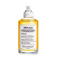 عطر ادکلن میسون مارژیلا رپلیکا چیسینگ سانست | Maison Margiela Replica Chasing Sunsets