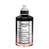 عطر ادکلن میسون مارژلا رپلیکا لاست ادن | Maison Margiela Replica Lost Eden