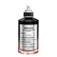 عطر ادکلن میسون مارژلا رپلیکا لاست ادن | Maison Margiela Replica Lost Eden