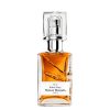 عطر ادکلن میسون مارژلا سایلنت فیوری | Maison Margiela Silent Fury