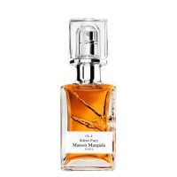 عطر ادکلن میسون مارژلا سایلنت فیوری | Maison Margiela Silent Fury