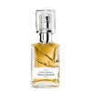 عطر ادکلن میسون مارژلا تندر دیفاینس | Maison Margiela Tender Defiance
