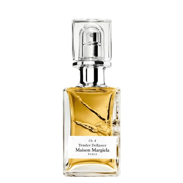 عطر ادکلن میسون مارژلا تندر دیفاینس | Maison Margiela Tender Defiance