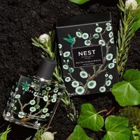 عطر ادکلن نست وایت صندل وود | Nest White Sandalwood