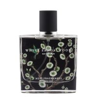 عطر ادکلن نست وایت صندل وود | Nest White Sandalwood