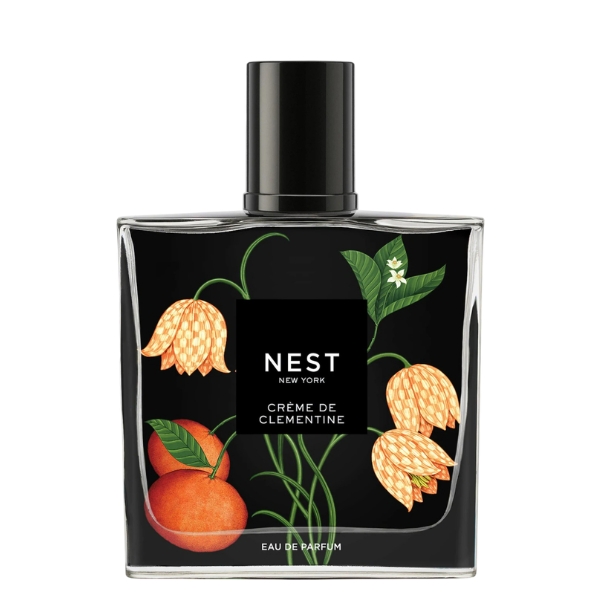 عطر ادکلن نست کرم د کلمنتین | Nest Crème de Clementine