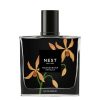 عطر ادکلن نست ماداگاسکار وانیلا | Nest Madagascar Vanilla