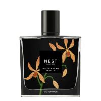 عطر ادکلن نست ماداگاسکار وانیلا | Nest Madagascar Vanilla
