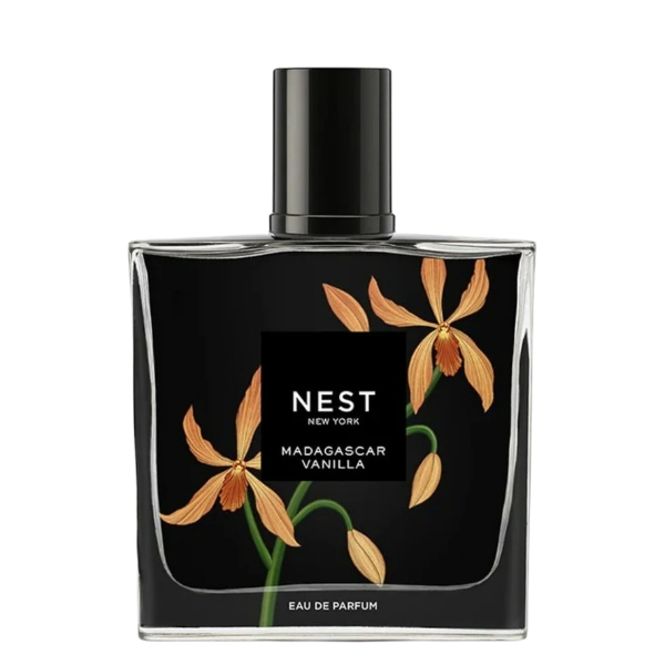 عطر ادکلن نست ماداگاسکار وانیلا | Nest Madagascar Vanilla