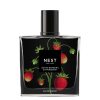 عطر ادکلن نست سانتا باربارا استرابری | Nest Santa Barbara Strawberry