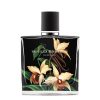 عطر ادکلن نست وانیلا بوربون | Nest Vanilla Bourbon