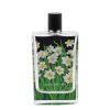 عطر ادکلن نست وایت نارسیس | Nest White Narcisse