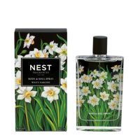 عطر ادکلن نست وایت نارسیس | Nest White Narcisse