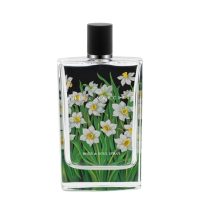 عطر ادکلن نست وایت نارسیس | Nest White Narcisse