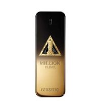 عطر ادکلن پاکو رابان وان میلیون نایت الکسیر | Paco Rabanne 1 Million Night Elixir