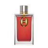 عطر ادکلن پاکو رابان برتالیست آمبر | Paco Rabanne Brutalist Amber