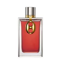 عطر ادکلن پاکو رابان برتالیست آمبر | Paco Rabanne Brutalist Amber