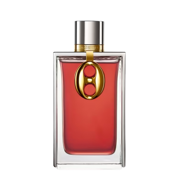 عطر ادکلن پاکو رابان برتالیست آمبر | Paco Rabanne Brutalist Amber