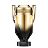 عطر ادکلن پاکو رابان اینویکتوس الکسیر | Paco Rabanne Invictus Elixir