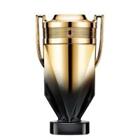 عطر ادکلن پاکو رابان اینویکتوس الکسیر | Paco Rabanne Invictus Elixir