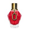 عطر پاکو رابان میلیون رد پارفوم | Paco Rabanne Million Red Parfum