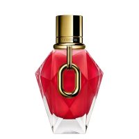 عطر پاکو رابان میلیون رد پارفوم | Paco Rabanne Million Red Parfum