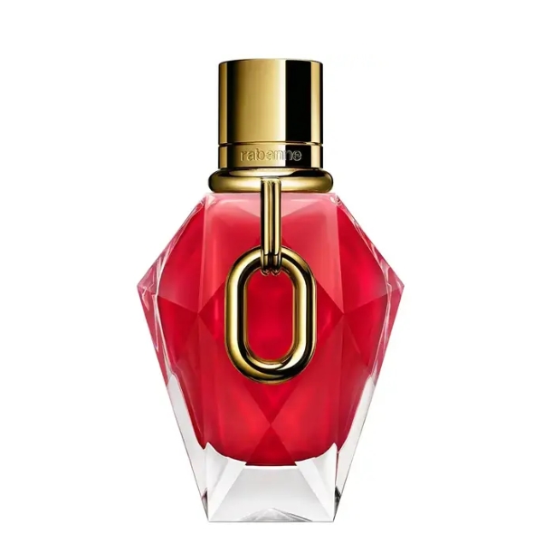 عطر پاکو رابان میلیون رد پارفوم | Paco Rabanne Million Red Parfum