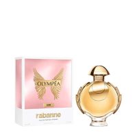 عطر پاکو رابان المپیا الکسیر | Paco Rabanne Olympea Elixir
