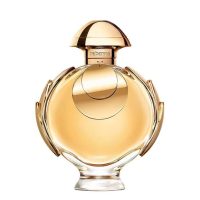 عطر پاکو رابان المپیا الکسیر | Paco Rabanne Olympea Elixir