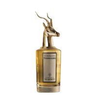 عطر ادکلن پنهالیگونز د مانوورز آف د بارونس | Penhaligon's The Manoeuvres of The Baroness