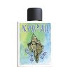 عطر ادکلن پروفوموم روما آکوا دی ساله آکوئارلو | Profumum Roma Acqua di Sale Acquerello