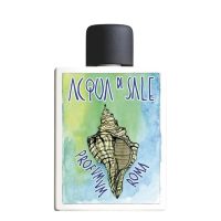 عطر ادکلن پروفوموم روما آکوا دی ساله آکوئارلو | Profumum Roma Acqua di Sale Acquerello