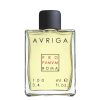عطر ادکلن پروفوموم روما اوریگا | Profumum Roma Auriga