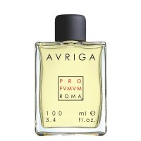 عطر ادکلن پروفوموم روما اوریگا | Profumum Roma Auriga