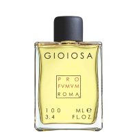 Profumum Roma Gioiosa