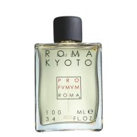 عطر ادکلن پروفومم روما روما کیوتو | Profumum Roma Roma Kyoto