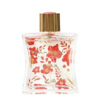 عطر ادکلن رصاصی دارج اورلیا | Rasasi Daarej Aurelia