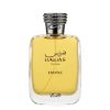 عطر ادکلن رصاصی هوس اگزوتیک | Rasasi Hawas Exotic