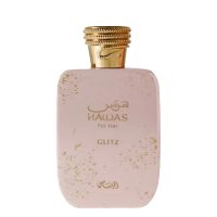 عطر ادکلن رصاصی هوس گلیتز | Rasasi Hawas Glitz