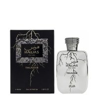 عطر ادکلن رصاصی هوس تاندر | Rasasi Hawas Thunder