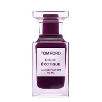 عطر ادکلن تام فورد فیگ اروتیک | Tom Ford Figue Érotique