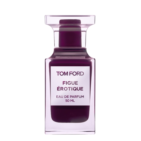 عطر ادکلن تام فورد فیگ اروتیک | Tom Ford Figue Érotique