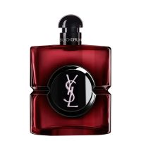 عطر ادکلن ایو سن لورن بلک اوپیوم اور رد | Yves Saint Laurent Black Opium Over Red