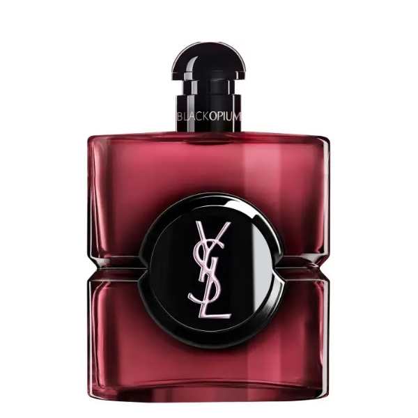 عطر ادکلن ایو سن لورن بلک اوپیوم پینک گلیز | Yves Saint Laurent Black Opium Pink Glaze