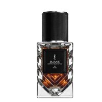 عطر ادکلن ایو سن لورن بلوز اکستریت د پرفیوم | Yves Saint Laurent Blouse Extrait de Parfum