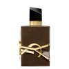 عطر ادکلن ایو سن لورنت لیبره سانتال کوتور | Yves Saint Laurent Libre Santal Couture