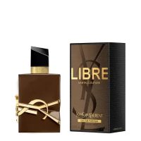 عطر ادکلن ایو سن لورنت لیبره سانتال کوتور | Yves Saint Laurent Libre Santal Couture