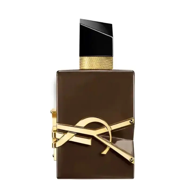 عطر ادکلن ایو سن لورنت لیبره سانتال کوتور | Yves Saint Laurent Libre Santal Couture