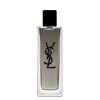 عطر ادکلن ایو سن لورن مای سلف ادو تویلت اینتنس | Yves Saint Laurent MYSLF Eau de Toilette Intense